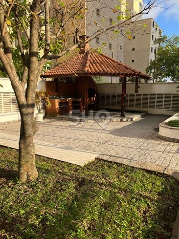 Foto 32 do(a) Apartamento de 4 quartos à venda em Santana, São Paulo