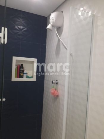 Foto 8 do(a) Apartamento de 1 quartos à venda em Cambuci, São Paulo