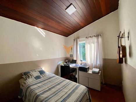 Foto 43 do(a) Casa de 4 quartos à venda em Jardim Bolívia, Jandira