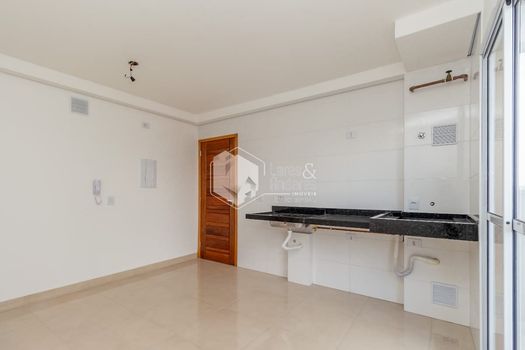 Foto 4 do(a) Apartamento de 2 quartos à venda em Parque Peruche, São Paulo
