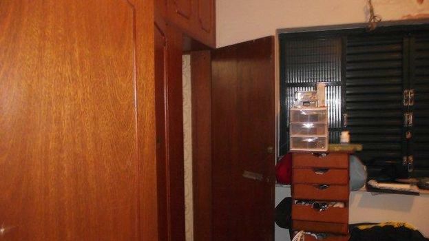 Foto 5 do(a) Casa de 4 quartos à venda em Centro, Araçatuba