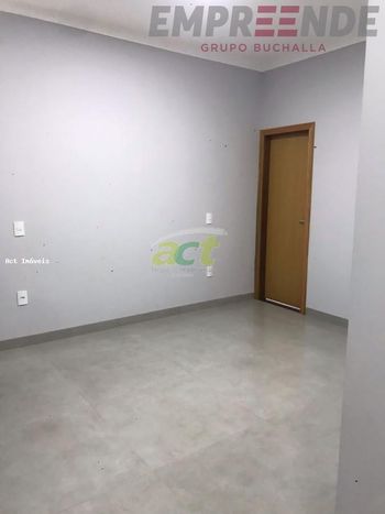 Foto 6 do(a) Casa em Condomínio de 3 quartos à venda em Boa Vista, Araçatuba