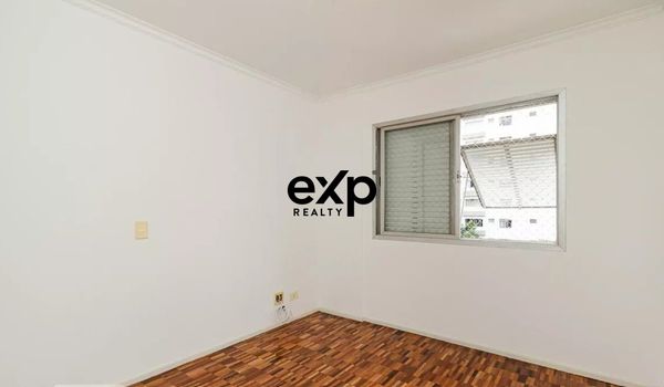 Foto 12 do(a) Apartamento de 2 quartos à venda em Moema, São Paulo
