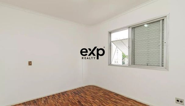 Foto 6 do(a) Apartamento de 2 quartos à venda em Moema, São Paulo