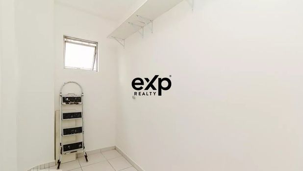 Foto 17 do(a) Apartamento de 2 quartos à venda em Moema, São Paulo