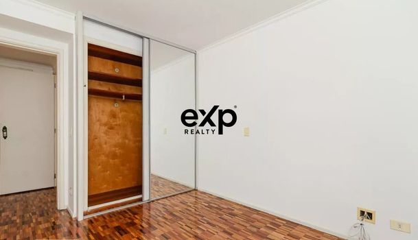 Foto 11 do(a) Apartamento de 2 quartos à venda em Moema, São Paulo