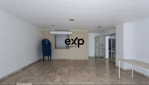 Foto 20 do(a) Apartamento de 2 quartos à venda em Moema, São Paulo