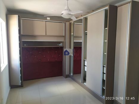 Foto 9 do(a) Apartamento de 1 quartos à venda em Morrotes, Tubarão