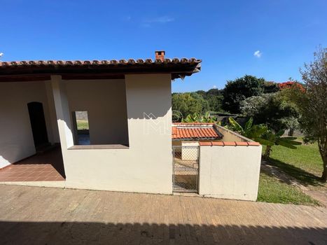 Foto 6 do(a) Casa em Condomínio de 3 quartos à venda em Jardim Tereza Cristina, Jundiaí