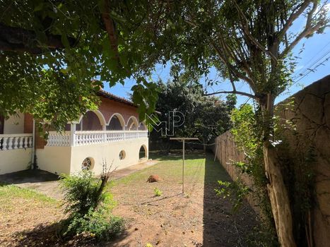 Foto 11 do(a) Casa em Condomínio de 3 quartos à venda em Jardim Tereza Cristina, Jundiaí