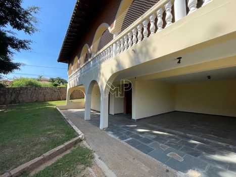 Foto 4 do(a) Casa em Condomínio de 3 quartos à venda em Jardim Tereza Cristina, Jundiaí