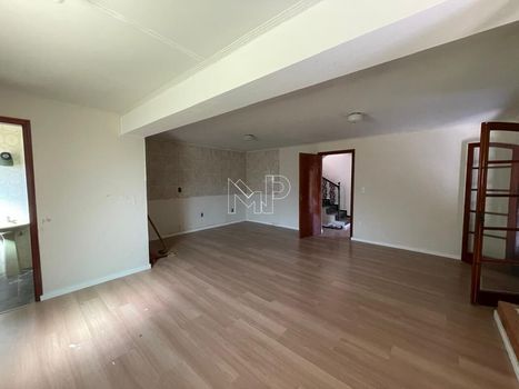 Foto 13 do(a) Casa em Condomínio de 3 quartos à venda em Jardim Tereza Cristina, Jundiaí