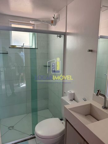 Foto 23 do(a) Apartamento de 2 quartos à venda em Boa Vista, Vitória da Conquista