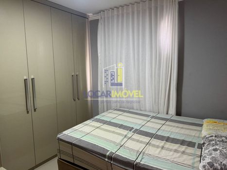 Foto 19 do(a) Apartamento de 2 quartos à venda em Boa Vista, Vitória da Conquista