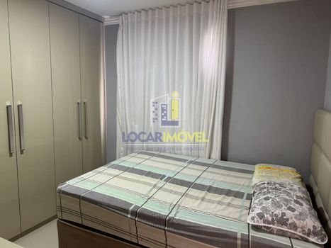 Foto 18 do(a) Apartamento de 2 quartos à venda em Boa Vista, Vitória da Conquista