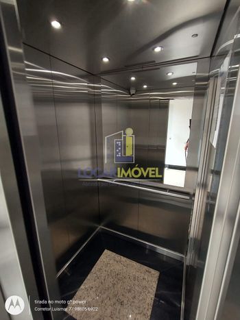 Foto 25 do(a) Apartamento de 2 quartos à venda em Boa Vista, Vitória da Conquista