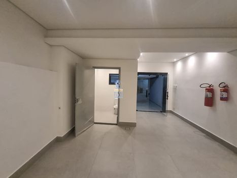 Foto 16 do(a) Apartamento de 2 quartos à venda em Vila Progresso, Guarulhos