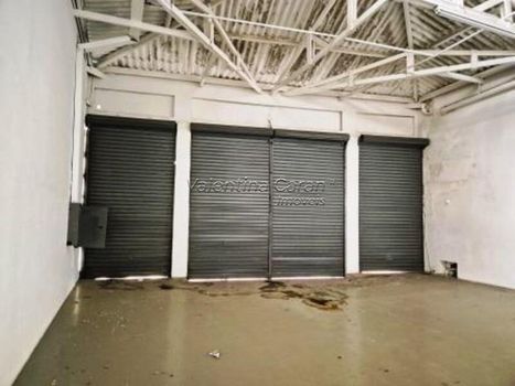 Foto 10 do(a) Loja false para alugar em Bom Retiro, São Paulo