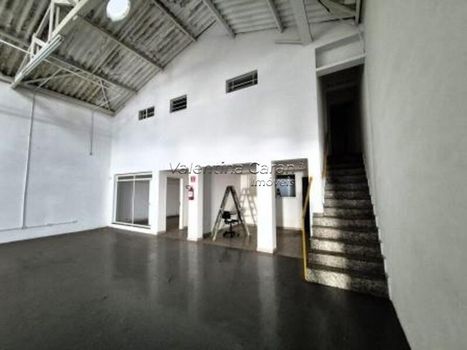 Foto 4 do(a) Loja false para alugar em Bom Retiro, São Paulo