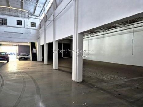 Foto 5 do(a) Loja false para alugar em Bom Retiro, São Paulo