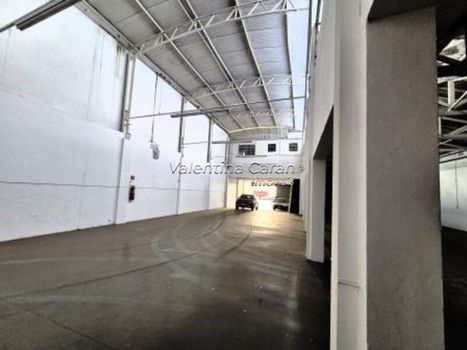 Foto 7 do(a) Loja false para alugar em Bom Retiro, São Paulo