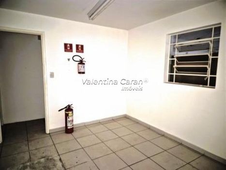 Foto 13 do(a) Loja false para alugar em Bom Retiro, São Paulo