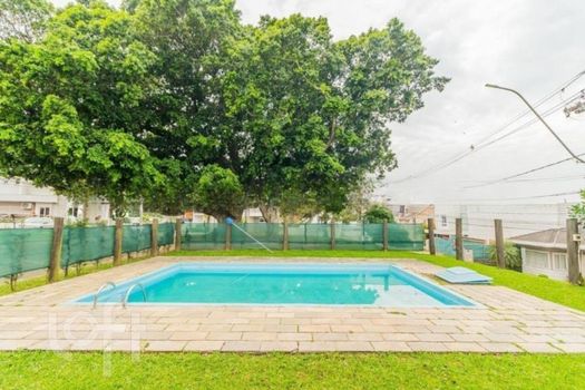 Foto 40 do(a) Casa de 3 quartos à venda em Hípica, Porto Alegre