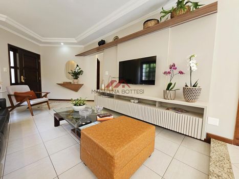 Foto 4 do(a) Casa de 3 quartos à venda em Vila Oliveira, Mogi das Cruzes