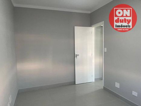 Foto 7 do(a) Cobertura de 3 quartos à venda em Embaré, Santos