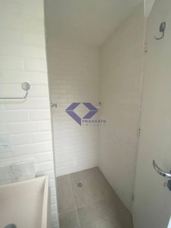 Foto 17 do(a) Apartamento de 3 quartos à venda em Nova Piraju, São Paulo