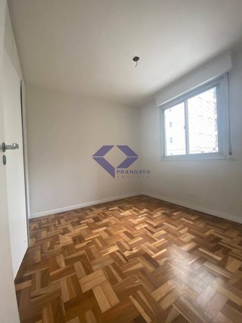 Foto 13 do(a) Apartamento de 3 quartos à venda em Nova Piraju, São Paulo