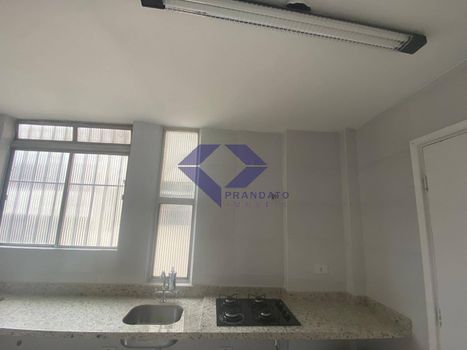 Foto 5 do(a) Apartamento de 3 quartos à venda em Nova Piraju, São Paulo