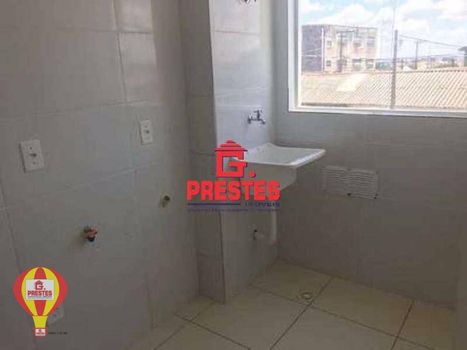 Foto 9 do(a) Apartamento de 2 quartos à venda em Vila Angélica, Sorocaba