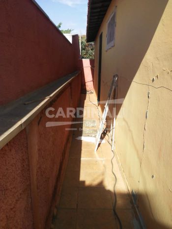 Foto 18 do(a) Casa de 3 quartos à venda em Jardim Santa Paula, São Carlos