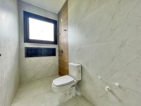 Foto 32 do(a) Casa em Condomínio de 4 quartos à venda em null, Mariápolis