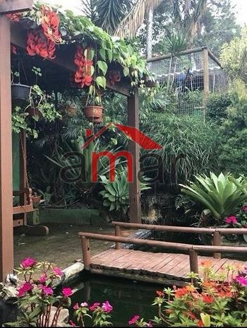 Foto 4 do(a) Casa em Condomínio de 3 quartos à venda em Condomínio Vale do Ouro, Ribeirão das Neves