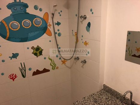 Foto 23 do(a) Apartamento de 2 quartos à venda em Vila Suzana, São Paulo