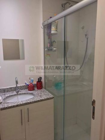 Foto 9 do(a) Apartamento de 2 quartos à venda em Vila Suzana, São Paulo