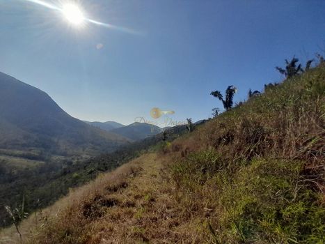 Foto 13 do(a) Terreno false à venda em Santa Rosa, Teresópolis