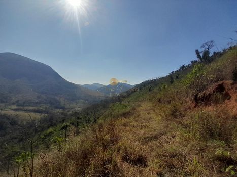 Foto 4 do(a) Terreno false à venda em Santa Rosa, Teresópolis