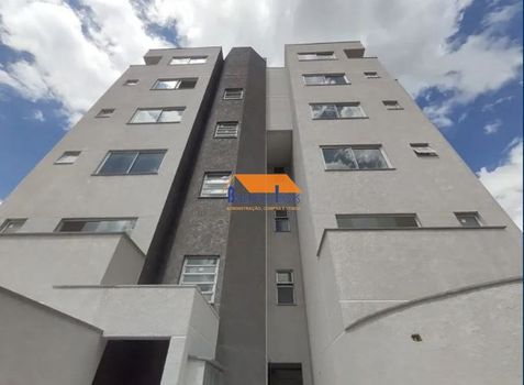 Foto 13 do(a) Cobertura de 2 quartos à venda em Alto Caiçaras, Belo Horizonte