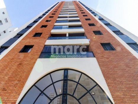Foto 39 do(a) Apartamento de 3 quartos à venda em Vila Pompéia, São Paulo