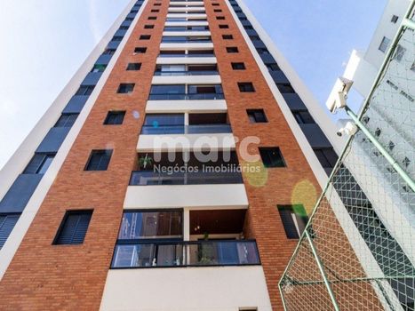 Foto 44 do(a) Apartamento de 3 quartos à venda em Vila Pompéia, São Paulo