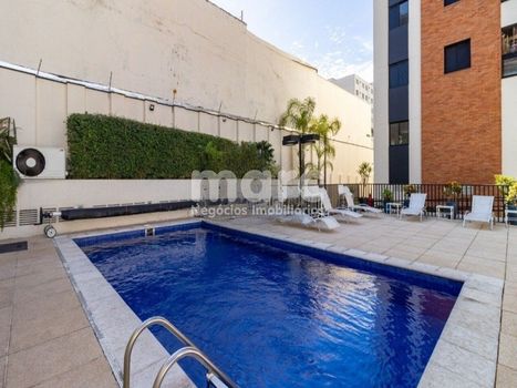 Foto 41 do(a) Apartamento de 3 quartos à venda em Vila Pompéia, São Paulo