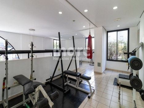 Foto 48 do(a) Apartamento de 3 quartos à venda em Vila Pompéia, São Paulo