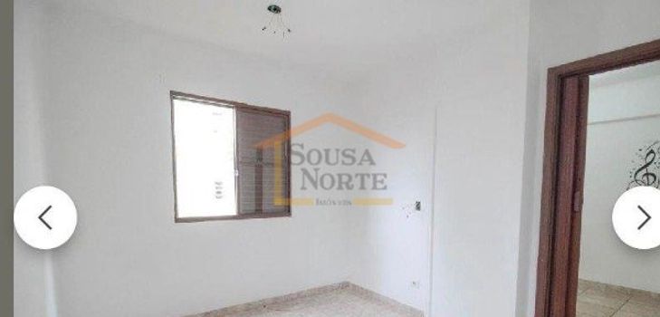 Foto 14 do(a) Apartamento de 1 quartos à venda em Jardim Brasil (Zona Norte), São Paulo