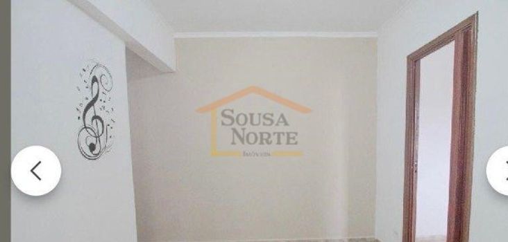 Foto 18 do(a) Apartamento de 1 quartos à venda em Jardim Brasil (Zona Norte), São Paulo