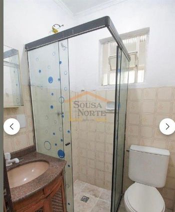 Foto 16 do(a) Apartamento de 1 quartos à venda em Jardim Brasil (Zona Norte), São Paulo