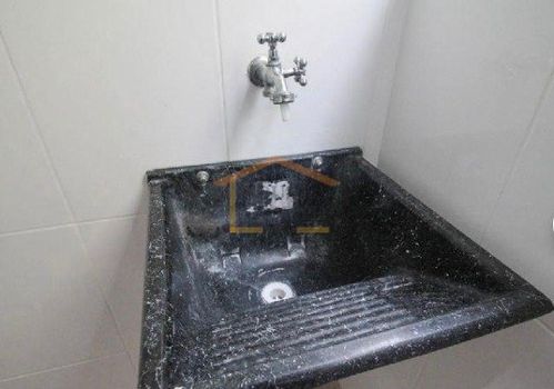 Foto 5 do(a) Apartamento de 1 quartos à venda em Jardim Brasil (Zona Norte), São Paulo