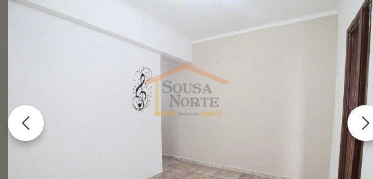 Foto 15 do(a) Apartamento de 1 quartos à venda em Jardim Brasil (Zona Norte), São Paulo